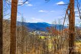 550 Cale Way - Photo 1