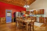 550 Cale Way - Photo 11