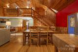 550 Cale Way - Photo 12