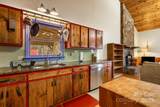 550 Cale Way - Photo 13