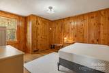 550 Cale Way - Photo 16
