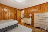 550 Cale Way - Photo 17