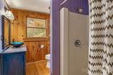 550 Cale Way - Photo 18
