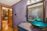 550 Cale Way - Photo 19