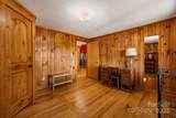 550 Cale Way - Photo 21