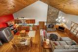 550 Cale Way - Photo 23
