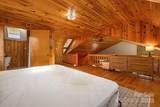 550 Cale Way - Photo 25