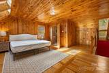 550 Cale Way - Photo 26