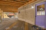 550 Cale Way - Photo 29