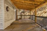 550 Cale Way - Photo 30