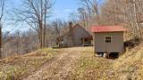 550 Cale Way - Photo 32