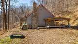 550 Cale Way - Photo 34