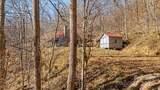 550 Cale Way - Photo 40