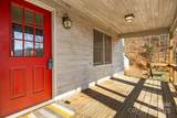 550 Cale Way - Photo 5
