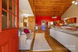 550 Cale Way - Photo 6
