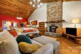 550 Cale Way - Photo 8