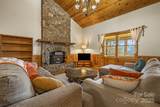 550 Cale Way - Photo 9
