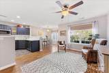 813 Rock Lake Glen - Photo 11