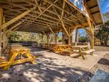 101 Bent Creek Ranch Road - Photo 36
