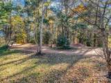 101 Bent Creek Ranch Road - Photo 42