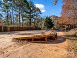 101 Bent Creek Ranch Road - Photo 44