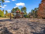 101 Bent Creek Ranch Road - Photo 46