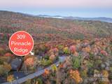 309 Pinnacle Ridge Road - Photo 2
