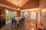 309 Pinnacle Ridge Road - Photo 11