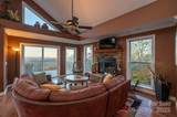309 Pinnacle Ridge Road - Photo 12
