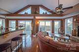 309 Pinnacle Ridge Road - Photo 13