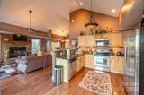 309 Pinnacle Ridge Road - Photo 14