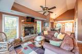 309 Pinnacle Ridge Road - Photo 16