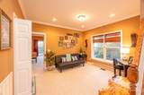 309 Pinnacle Ridge Road - Photo 20