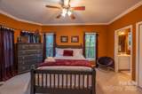 309 Pinnacle Ridge Road - Photo 21