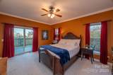 309 Pinnacle Ridge Road - Photo 22