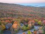 309 Pinnacle Ridge Road - Photo 29