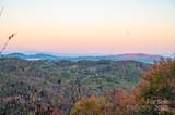 309 Pinnacle Ridge Road - Photo 34
