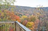 309 Pinnacle Ridge Road - Photo 37