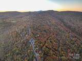 309 Pinnacle Ridge Road - Photo 40