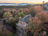309 Pinnacle Ridge Road - Photo 42
