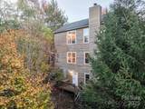 309 Pinnacle Ridge Road - Photo 43
