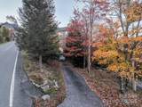 309 Pinnacle Ridge Road - Photo 44