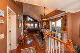 309 Pinnacle Ridge Road - Photo 9