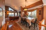 309 Pinnacle Ridge Road - Photo 10