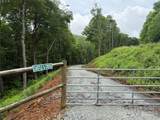 TBD Junaluska Road - Photo 1