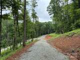 TBD Junaluska Road - Photo 11