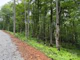 TBD Junaluska Road - Photo 13