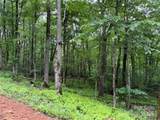 TBD Junaluska Road - Photo 14
