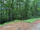 TBD Junaluska Road - Photo 15