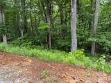 TBD Junaluska Road - Photo 17